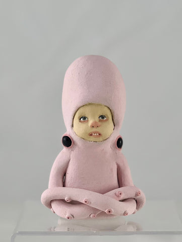 Pink Grif