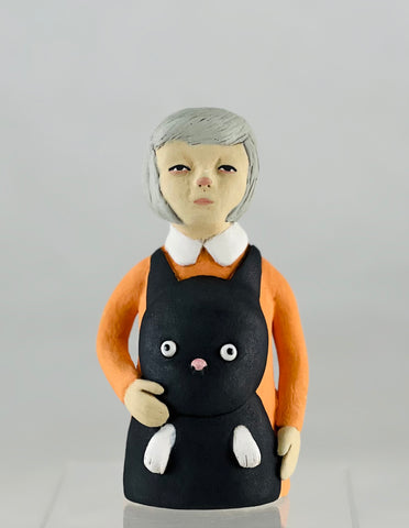 Floreen