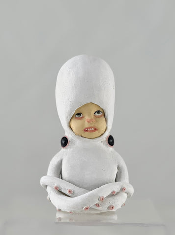 White Grif
