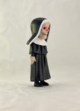 Sister of Misery