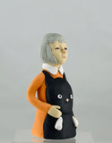 Floreen
